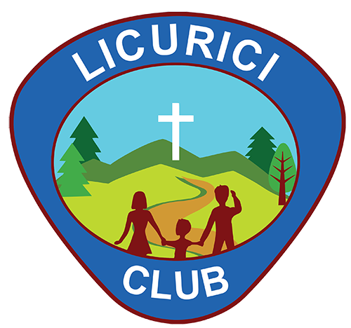 Logo Licurici
