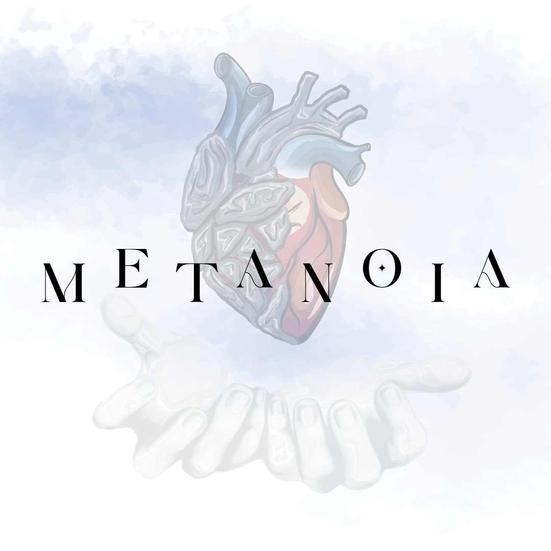 Festivalul AMiCUS - Metanoia