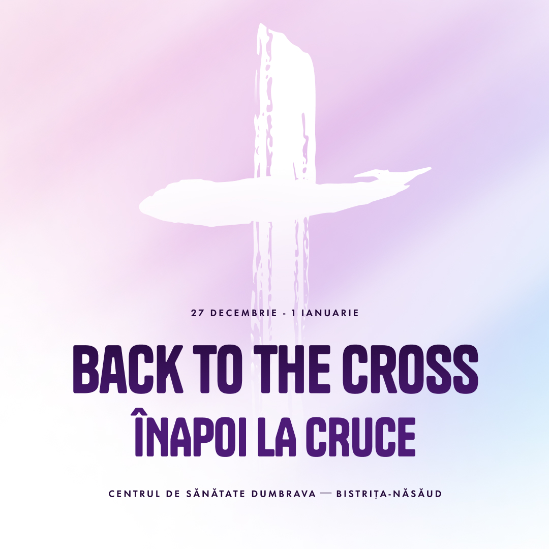 Congres Impact