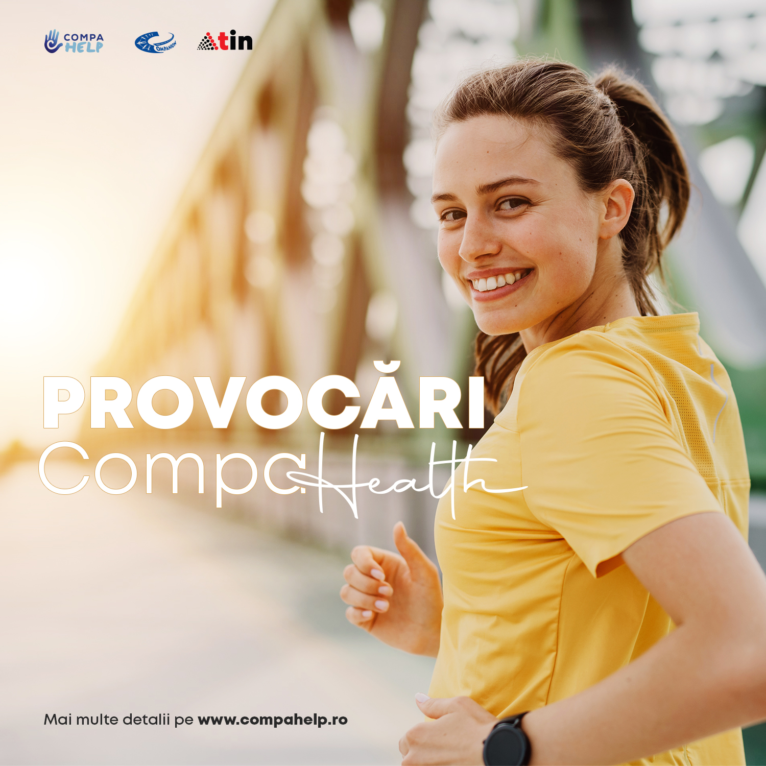 CompaHealth