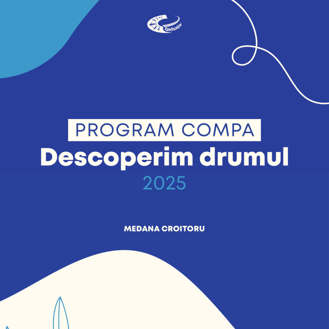 Program compa '25