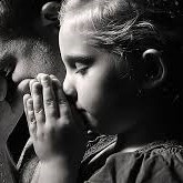 Sabatul Mondial de rugăciune pentru copii