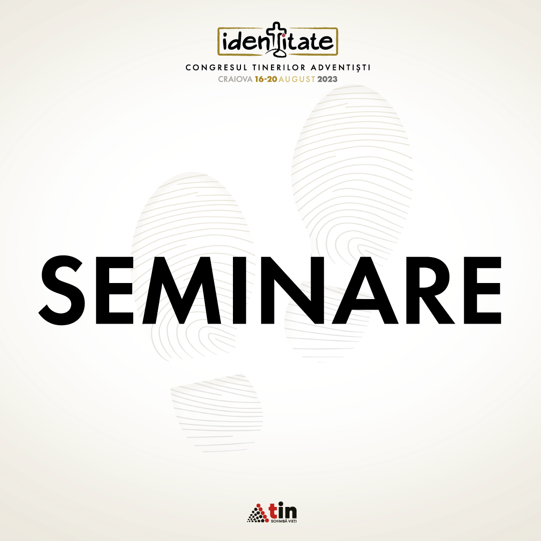 Seminare