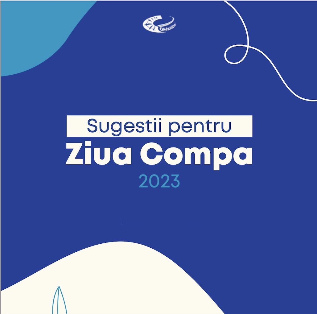 Ziua Compa (resurse)
