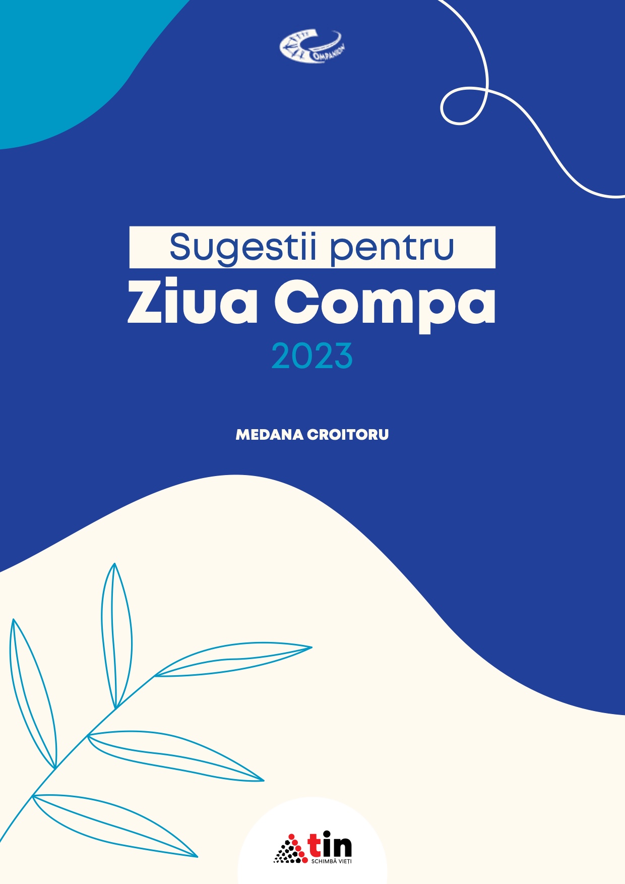 Resursă pentru Ziua Compa