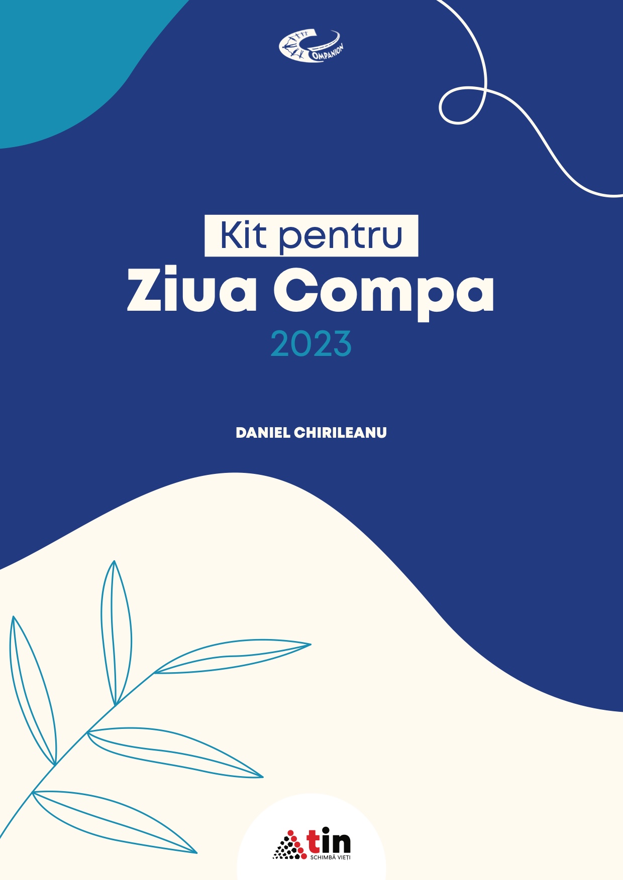 Resursă pentru Ziua Compa